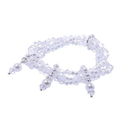 Браслет Капелла (41915бр01)