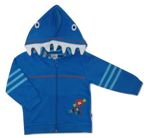 Кардиган для мальчика  (291642)