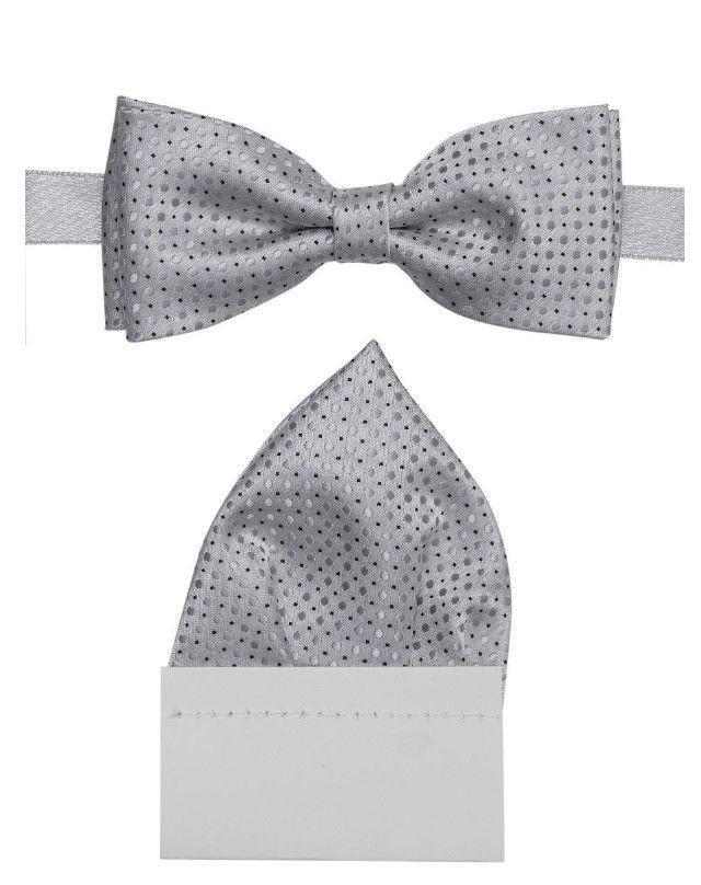 Бабочка (355)