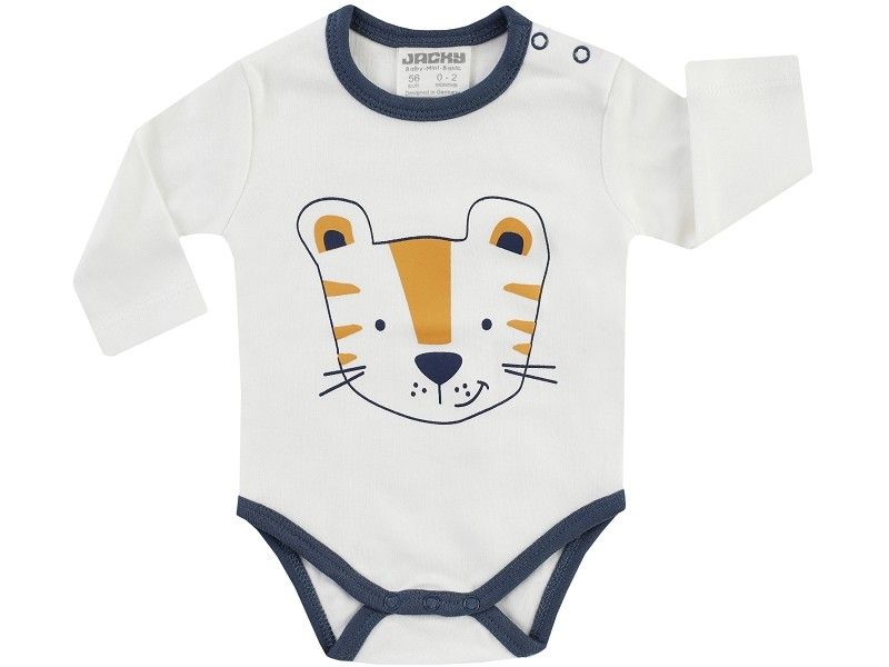 Боди для малыша (1522220)