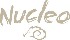 NUCLEO
