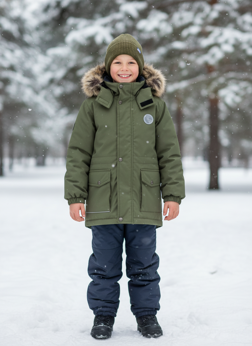 EMMET K2343900335 2