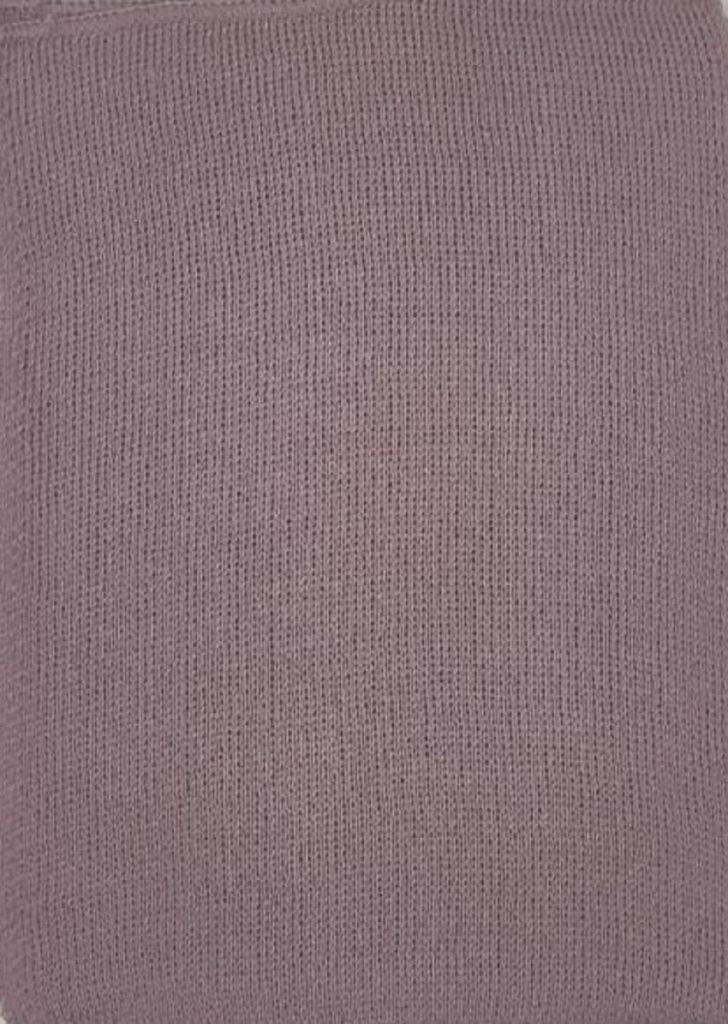 Шарф для девочки (101(дев) розовый)