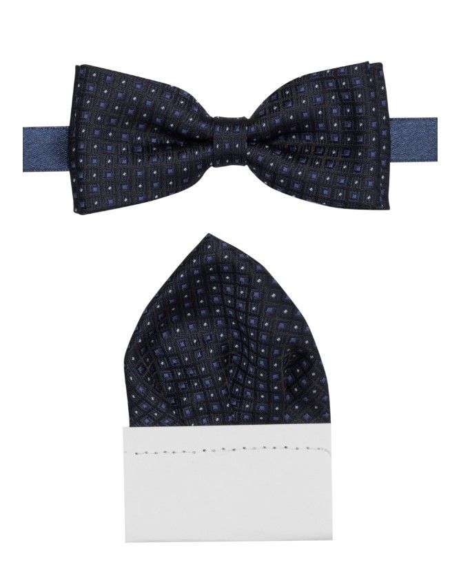 Бабочка (344)