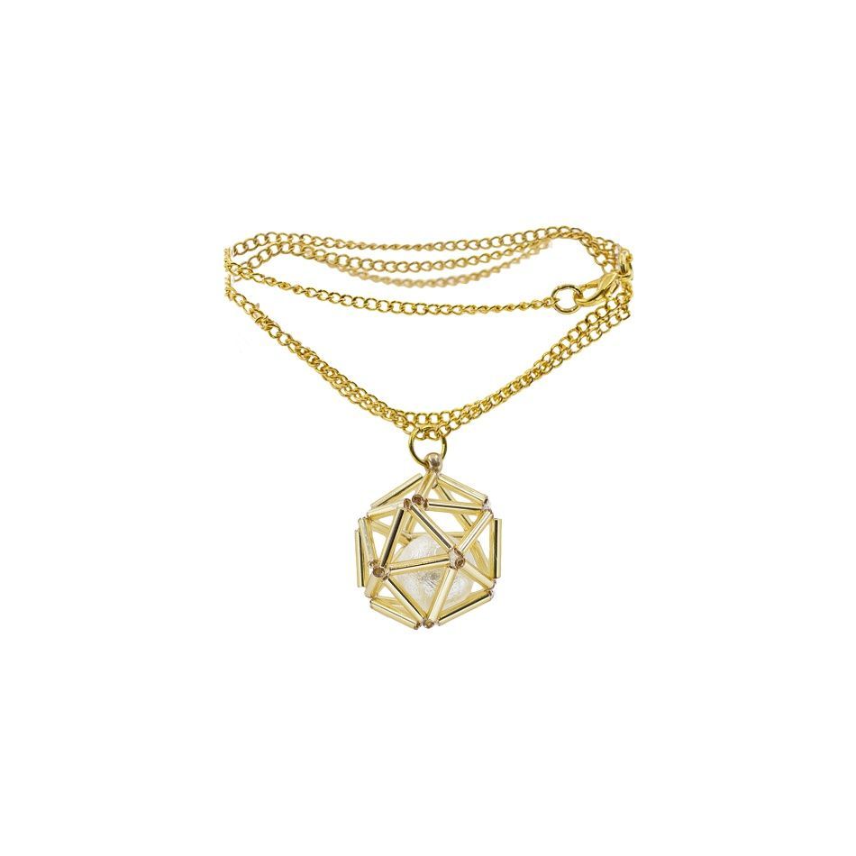 Цепочка Вальс (42302цп72)