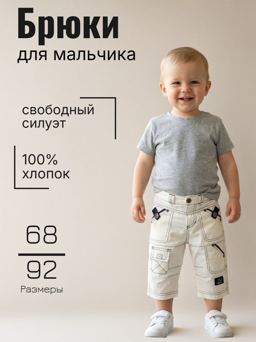 231604-01 white 5
