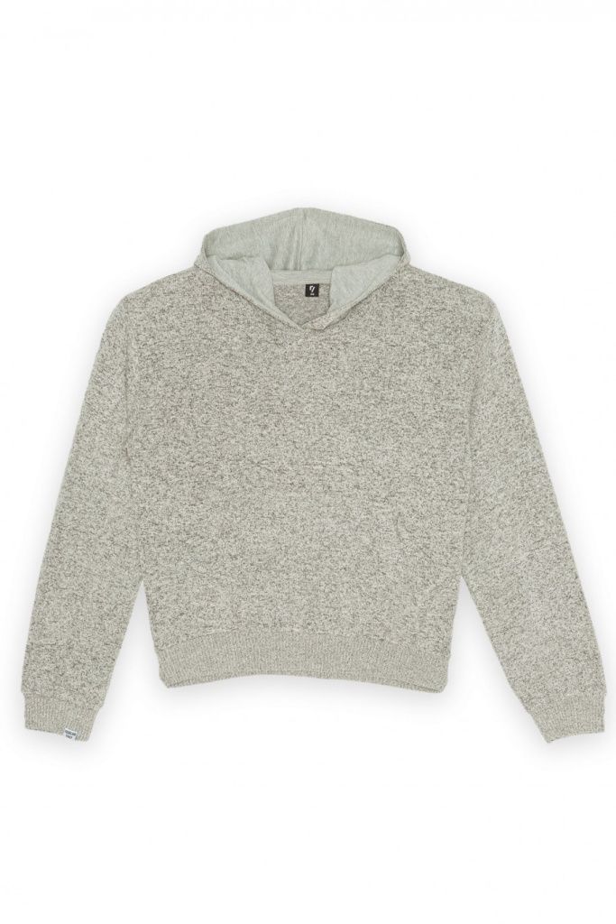 Толстовка для девочки (231-0551G-12-110-1)