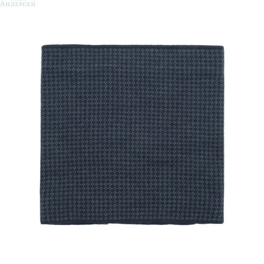 Снуд для мальчика (42257сд36)