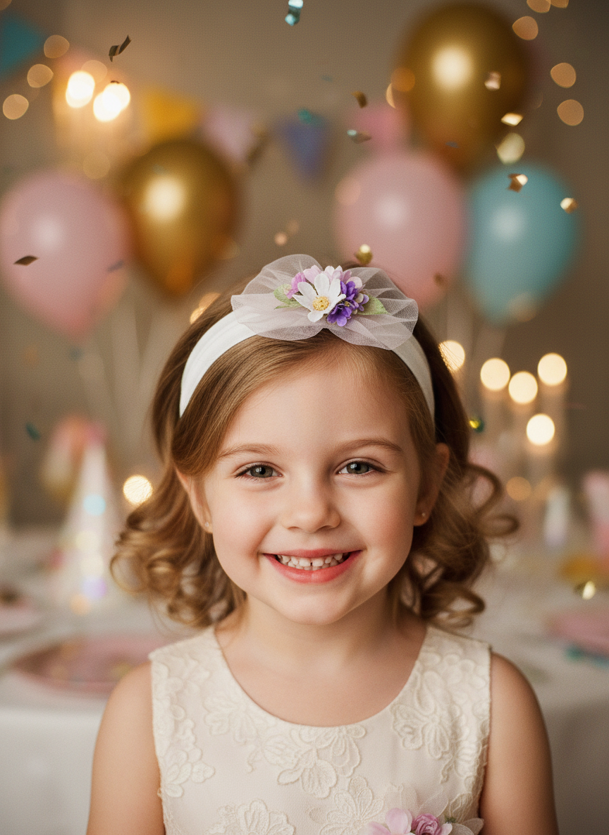 aiphoto_6WRa6i