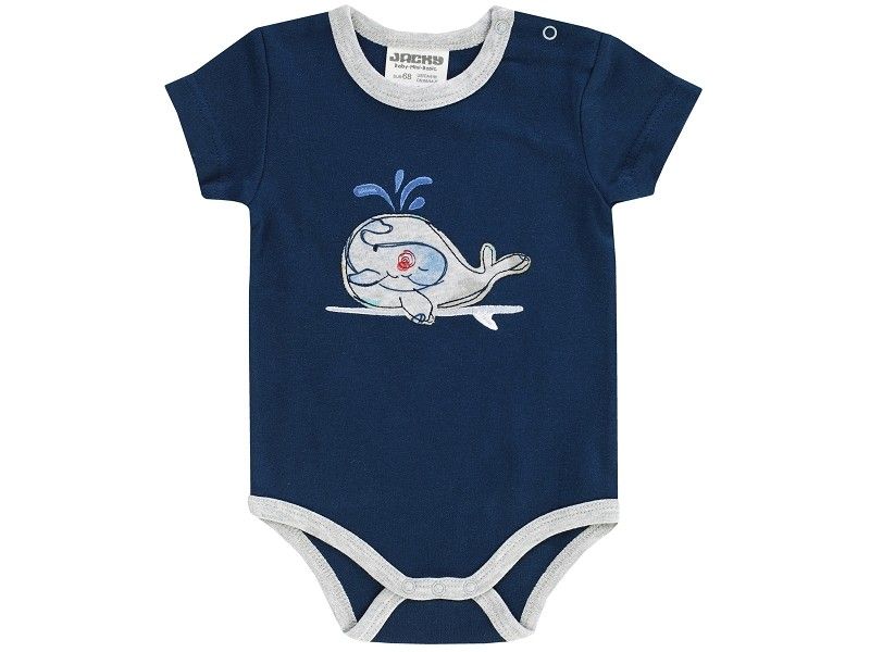 Боди для малыша (1512320)