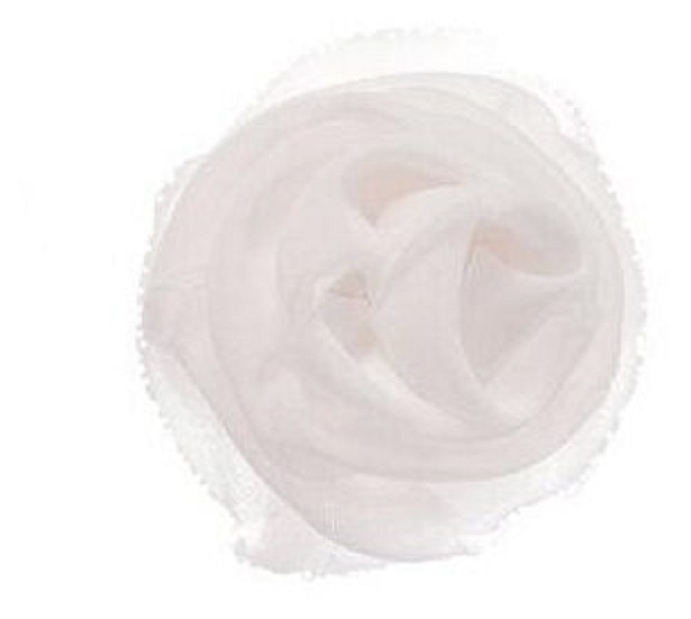 Резинка Софи (21802рм01)