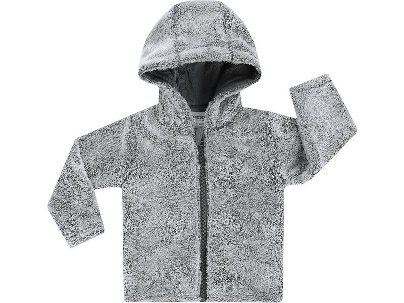 Кардиган для малыша (295105)