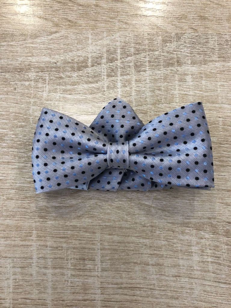 Бабочка (296)