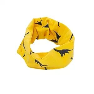 Снуд детский (22207су49т)