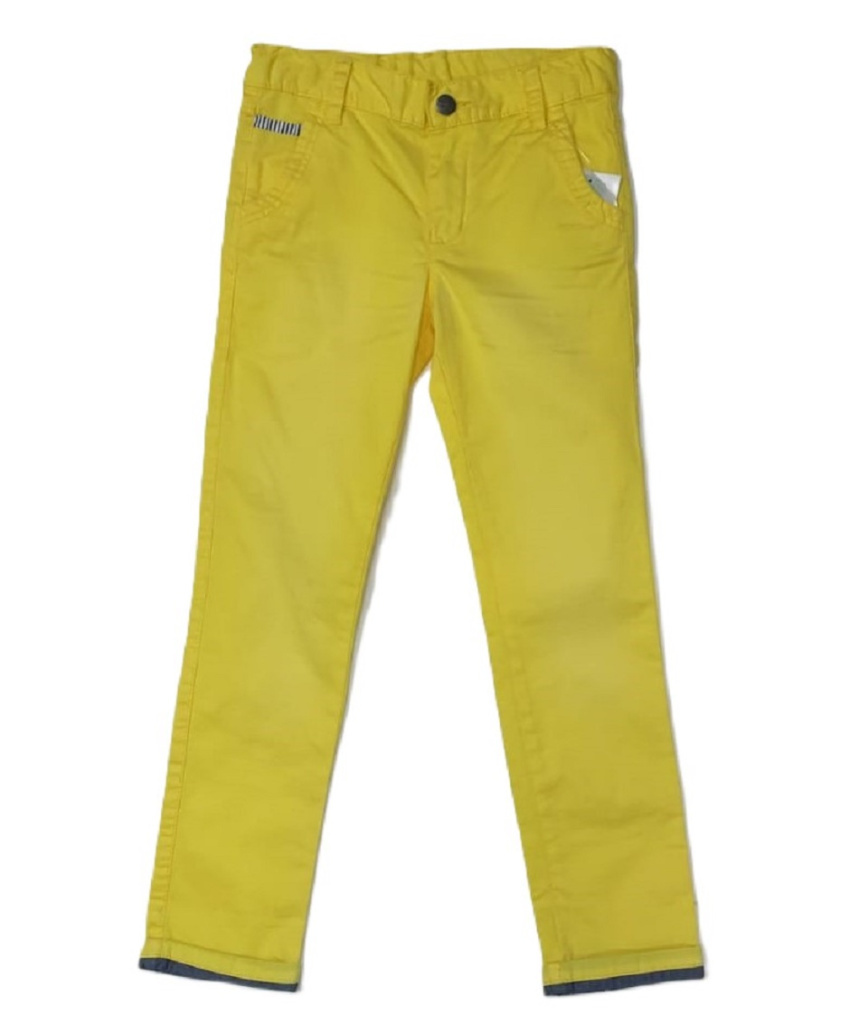 Брюки детские (СВ32400-500)