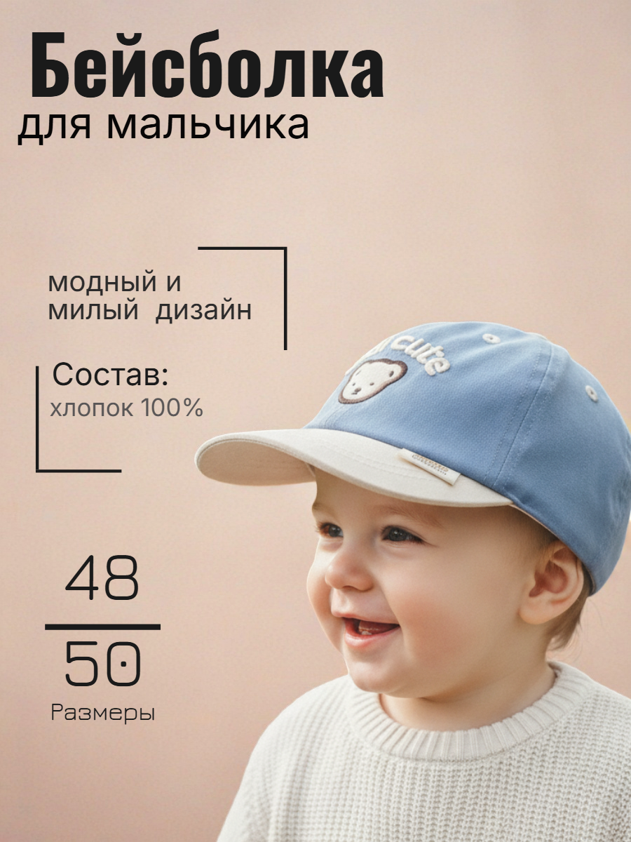 fabula-ai (26)