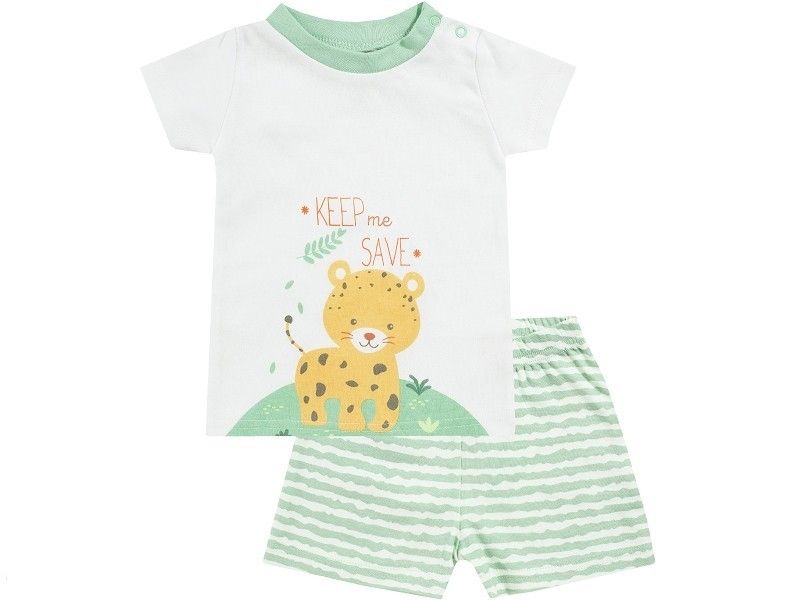 Комплект для малыша (6331301)