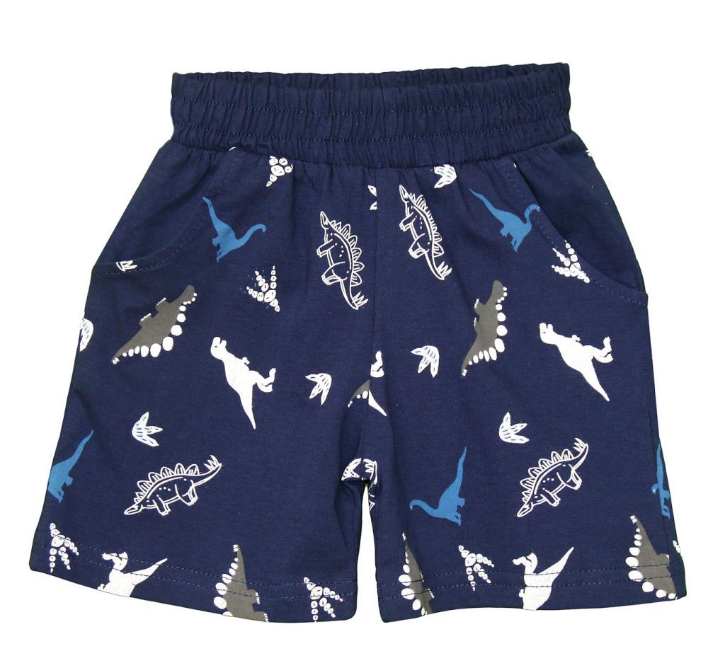 Шорты для мальчика (3499TR)