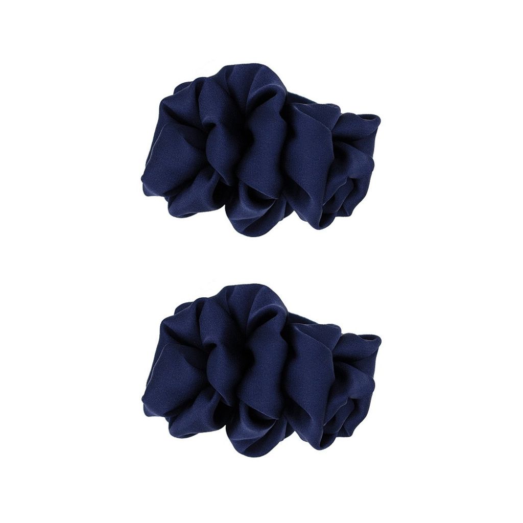 Резинка Фламенко (22512рм42)