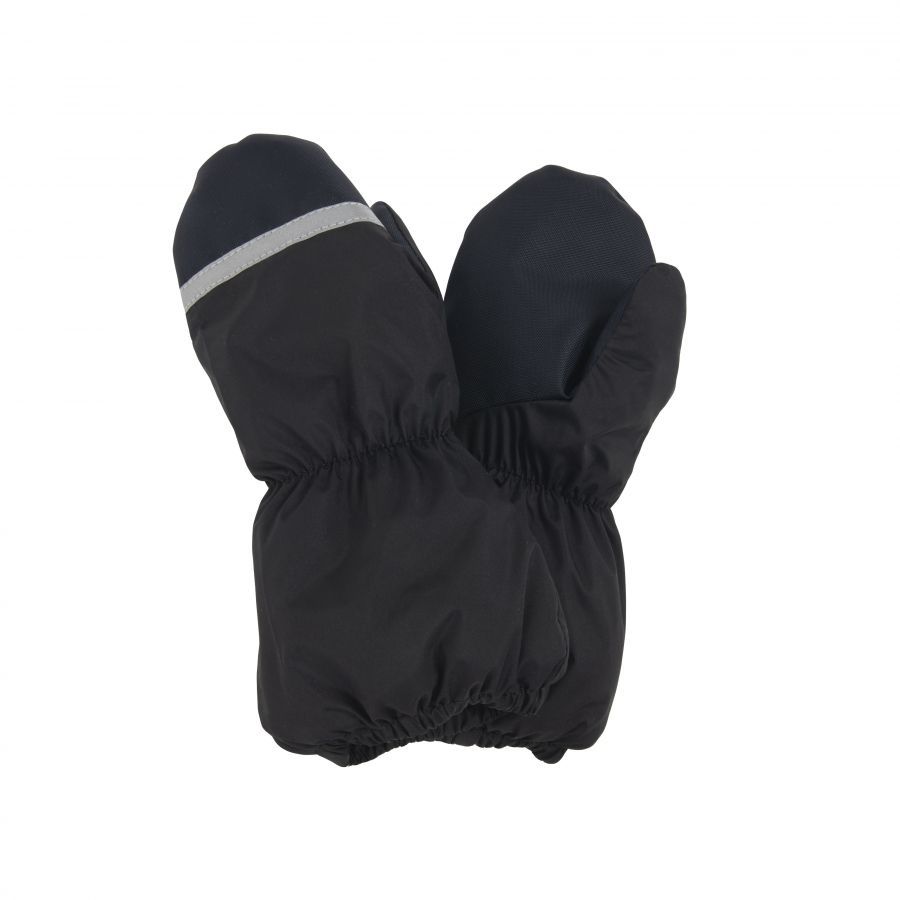 Краги зимние детские (SNOW K23175/00042) Краги зимние детские (SNOW K23175/00042)