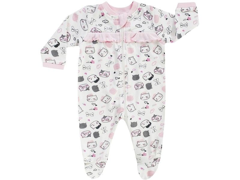 Комбинезон для малыша (3222080)