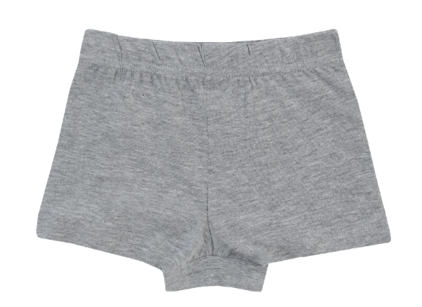 Трусики для мальчика (710052 сер.)