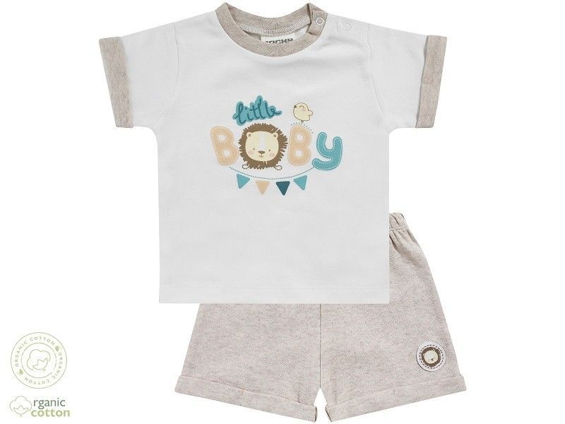 Комплект для малыша (3313010)