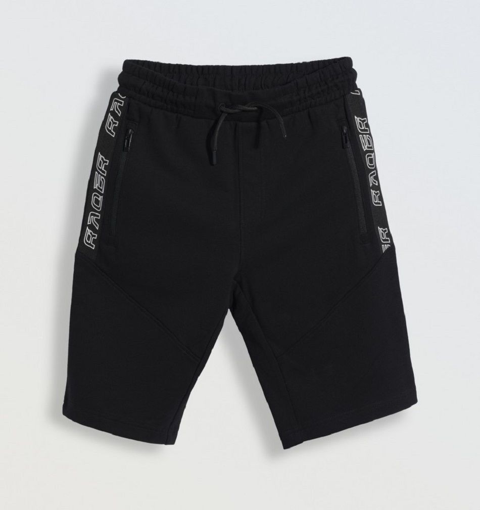 Шорты для мальчиков																														 (241-0113B-57-100-1)