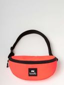 Сумка детская (34-36 роз.неон)