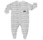 Комбинезон для малыша (3220000)