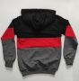 Комплект спортивный для мальчика (S-122)