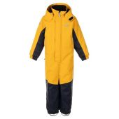 Комбинезон демисезонный для детей (STEFEN K24015/00111)