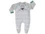 Комбинезон для малыша (3211210)