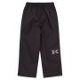 Брюки демисезонные для мальчика (K22055-00042 MEL )