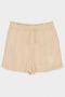 Шорты для девочки (231-0112G-65-220)