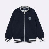 Ветровка-толстовка для мальчика (7200027A-6961 Birger) Ветровка-толстовка для мальчика (7200027A-6961 Birger)