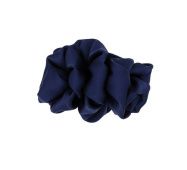 Резинка Фламенко (22512рб42)