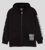 Толстовка для мальчика (233-0555B-15-100-1) Толстовка для мальчика (233-0555B-15-100-1)