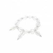 Браслет Полонез (42312бр01) Браслет Полонез (42312бр01)