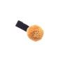 Заколка POMPON (31806тб56)