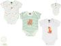 Боди для малыша (6151300)