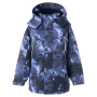 Куртка демисезонная для мальчика  (K22024-02911 SEA)