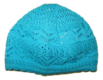 Шапка для девочки (63578-193700-56) Шапка для девочки (63578-193700-56)