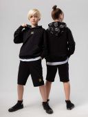 Комплект летний для детей (46-82U)