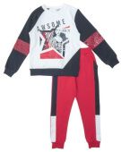 Комплект для девочки (63225343)