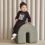 Комплект для мальчика (Little Boss 909643 чёрный)
