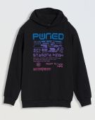 Худи для мальчика (241-0551B-30-100-1 ) Худи для мальчика (241-0551B-30-100-1 )