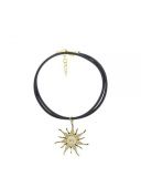 Бусы Унесенные ветром (32401бс07 ) Бусы Унесенные ветром (32401бс07 )