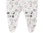 Комбинезон для малыша (3222080)