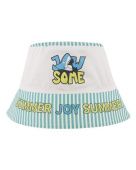 Панама для детей (43146R-17) Панама для детей (43146R-17)